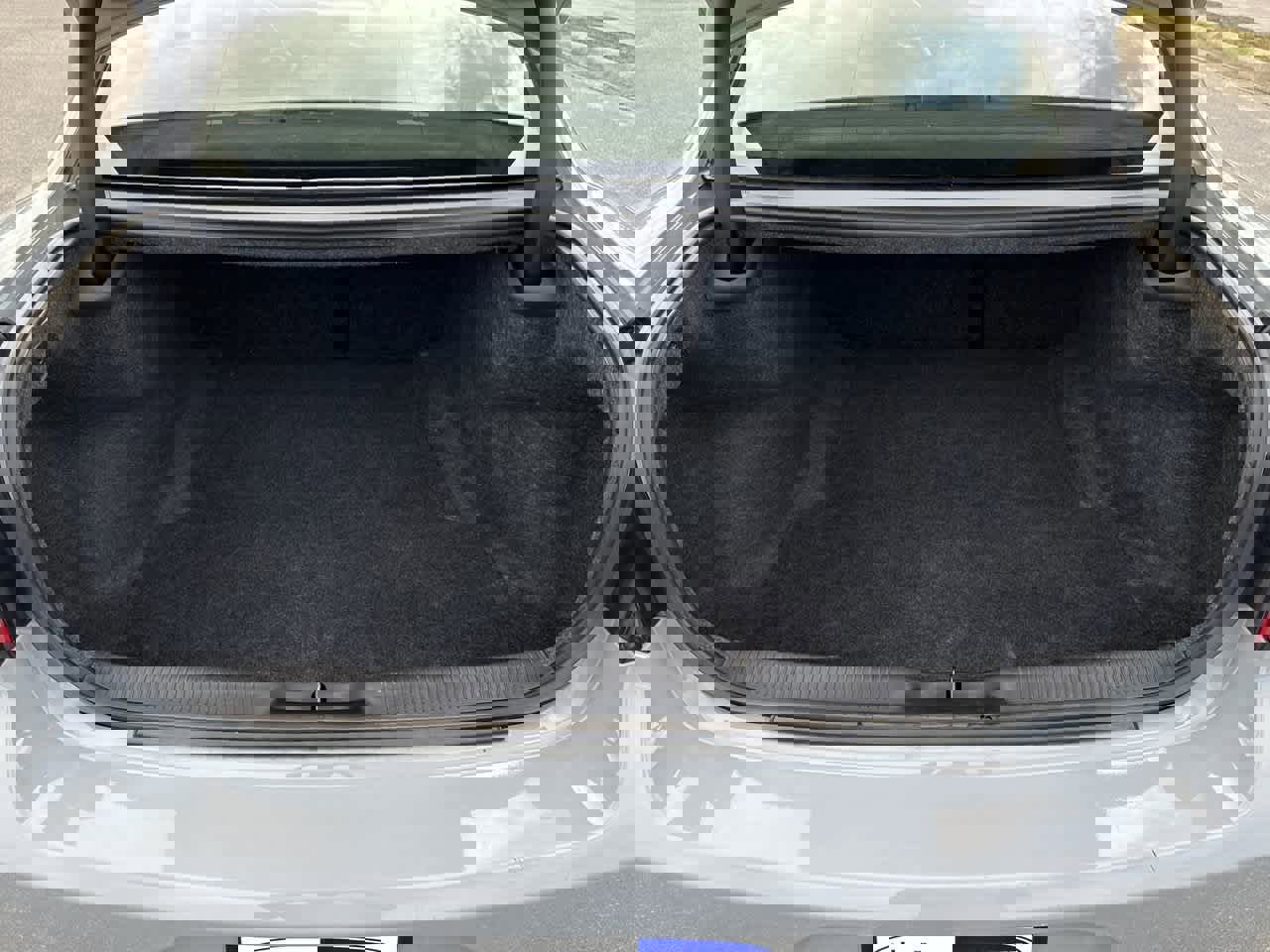 Used 2022 Dodge Charger GT w/ Blacktop Package image 9