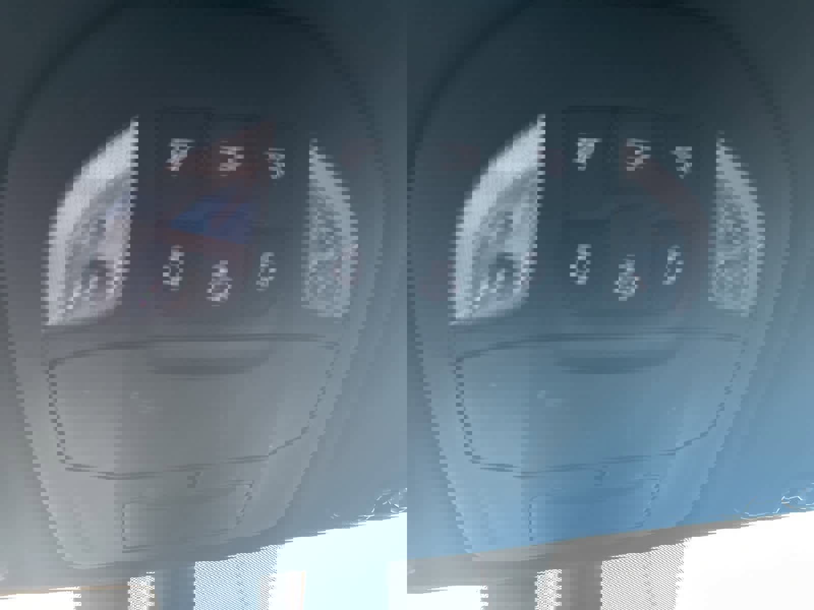 Used 2020 Chrysler Pacifica Limited w/ Advanced Safetytec Group image 63