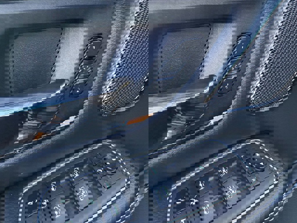 Used 2024 RAM 1500 Rebel w/ Rebel Level 2 Equipment Group image 14