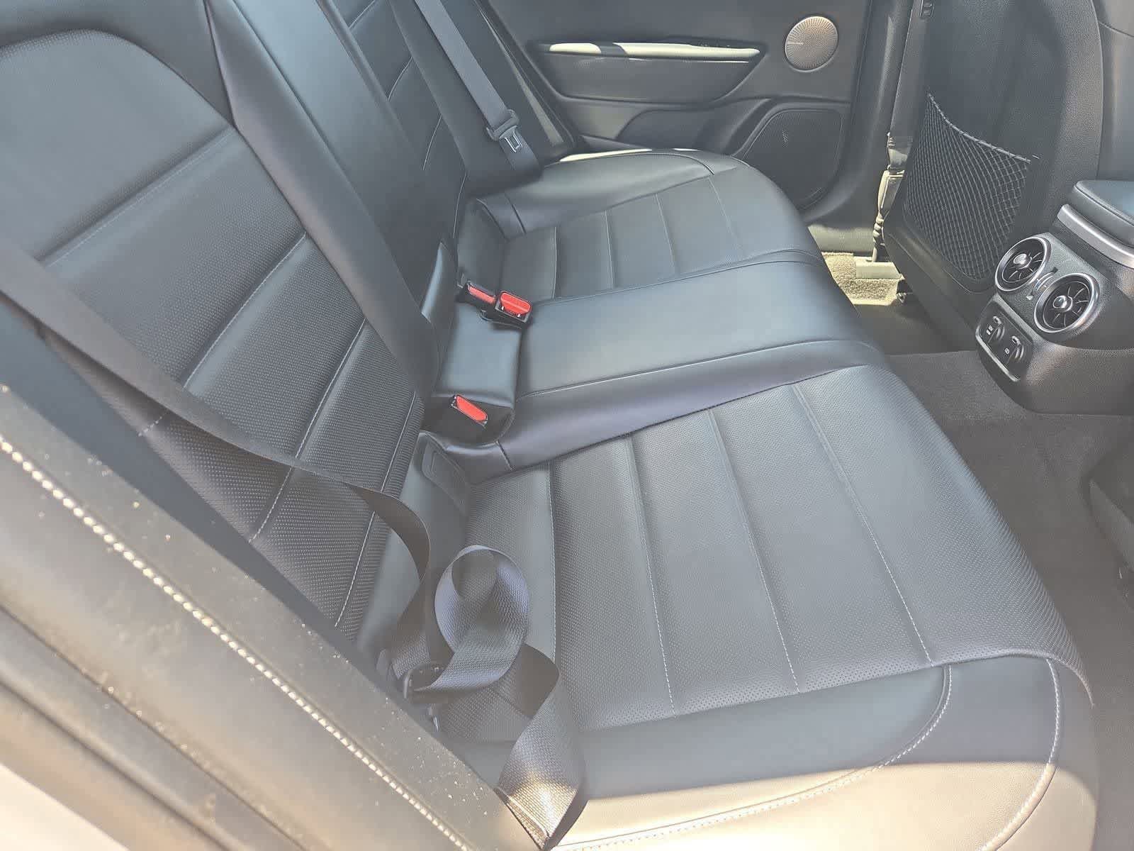 Used 2020 Kia Stinger GT2 image 19