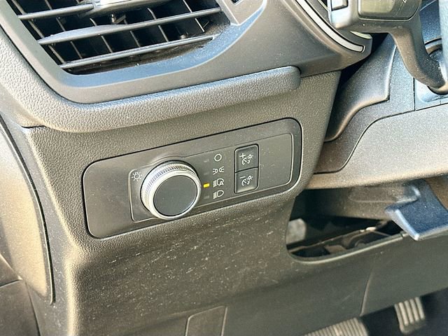 Used 2020 Ford Escape S image 11