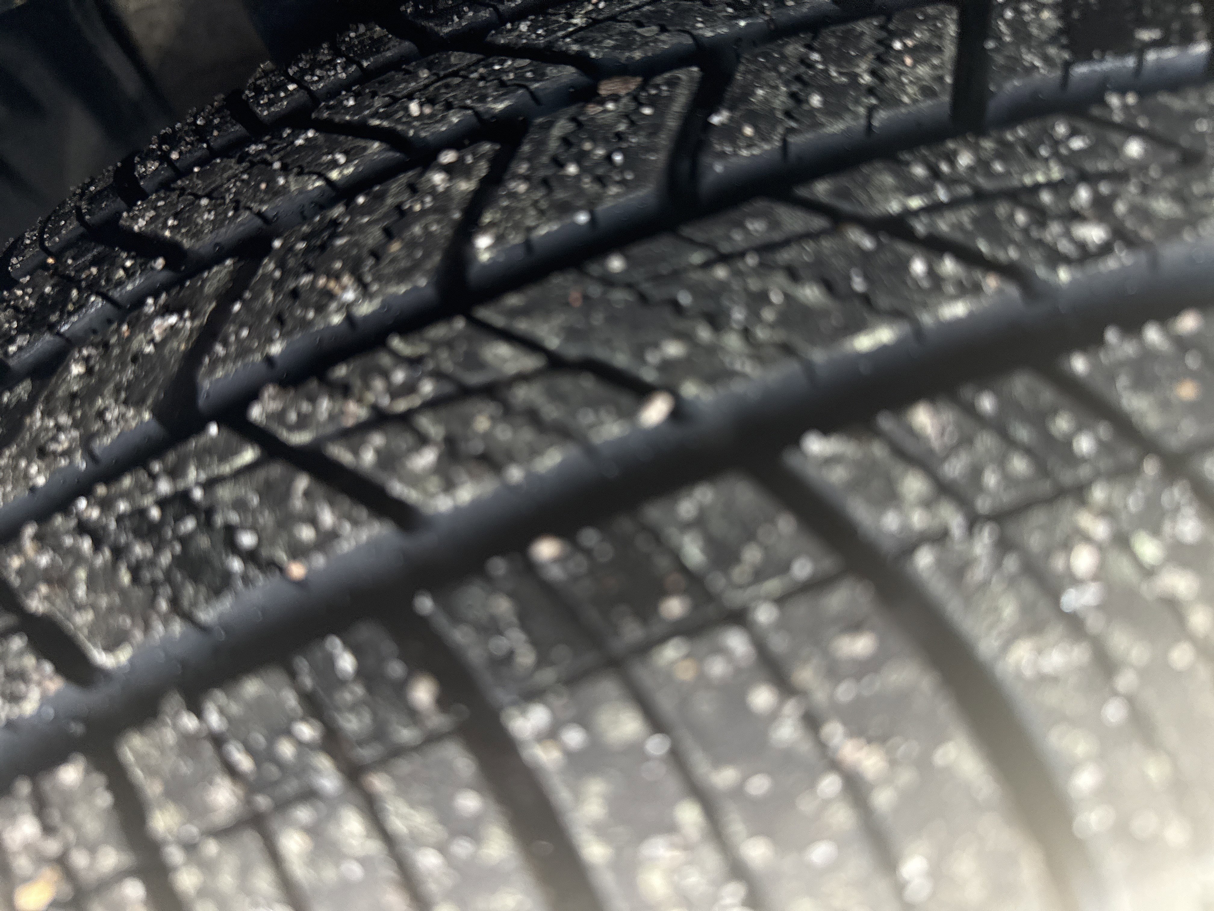 Used 2021 Nissan Murano SL w/ SL Moonroof Package image 12