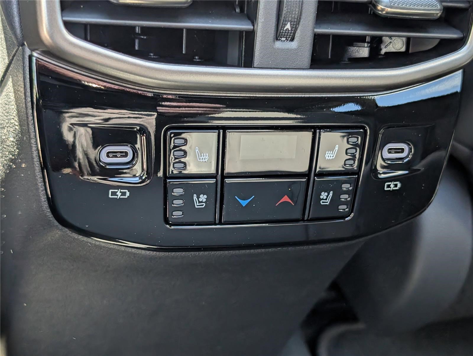 New 2026 Lexus RX 350 AWD image 12