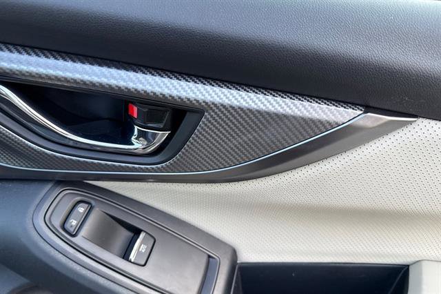 Used 2020 Subaru Impreza 2.0i Limited w/ Popular Package #2 image 17