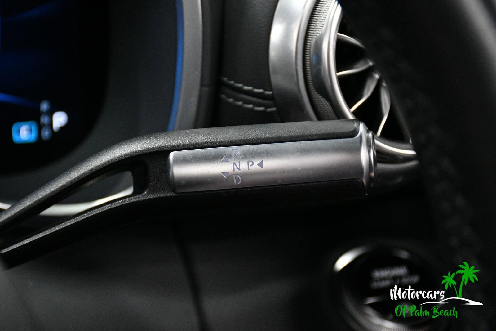 Used 2022 Mercedes-Benz SL 63 AMG 4MATIC image 45