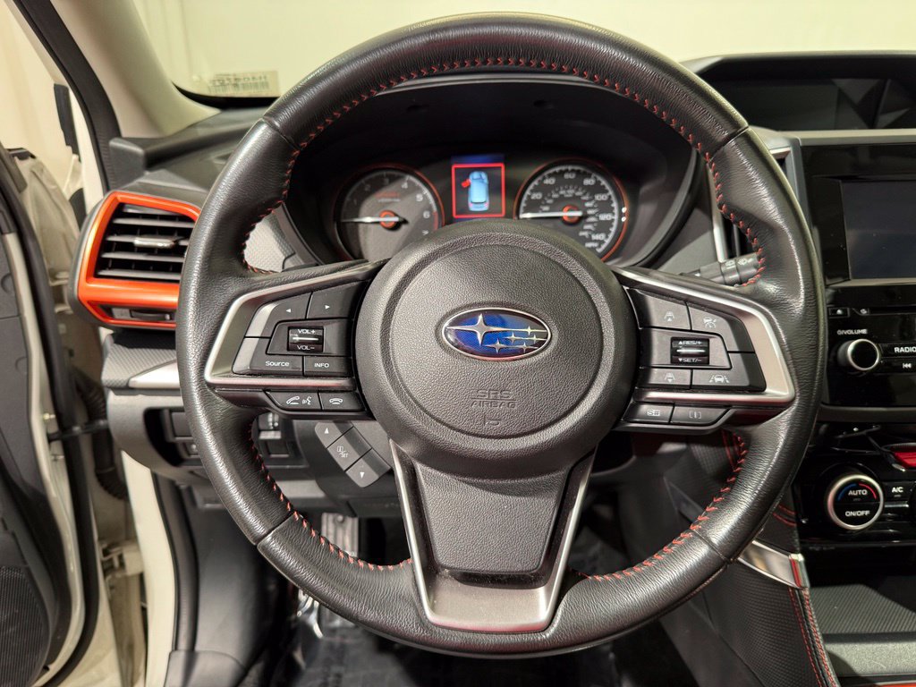 Used 2019 Subaru Forester Sport AWD/4WD image 24