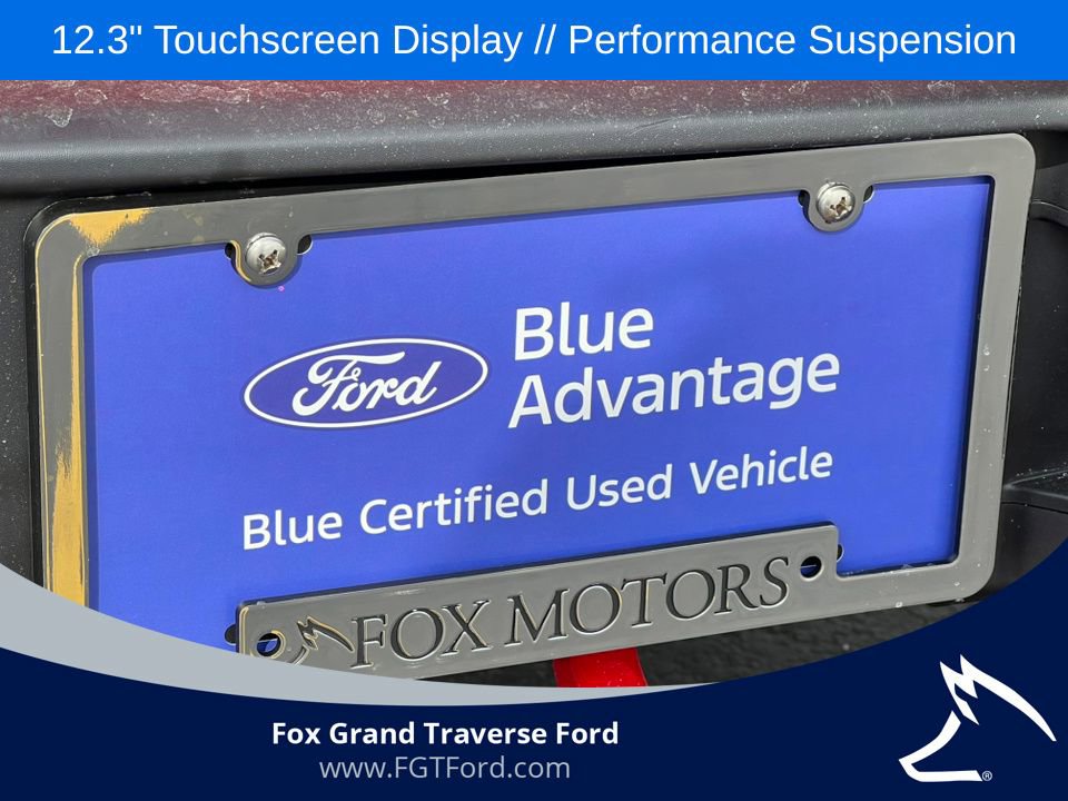 Used 2024 Jeep Wrangler Unlimited Rubicon image 42