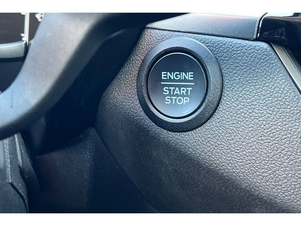 Used 2024 Ford Escape Active image 24