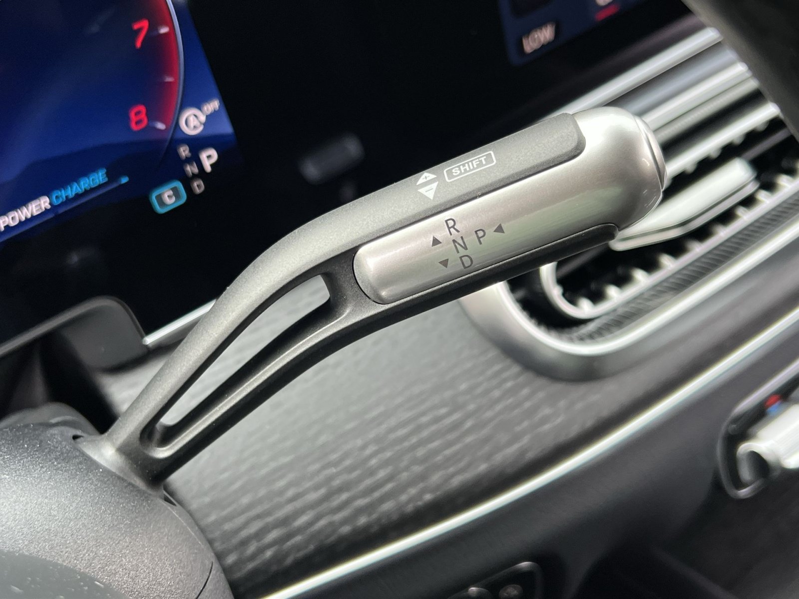 New 2027 Mercedes-Benz GLS 450 4MATIC image 27