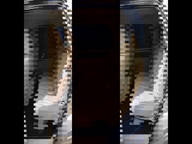 Used 2015 Ford Expedition XL image 18