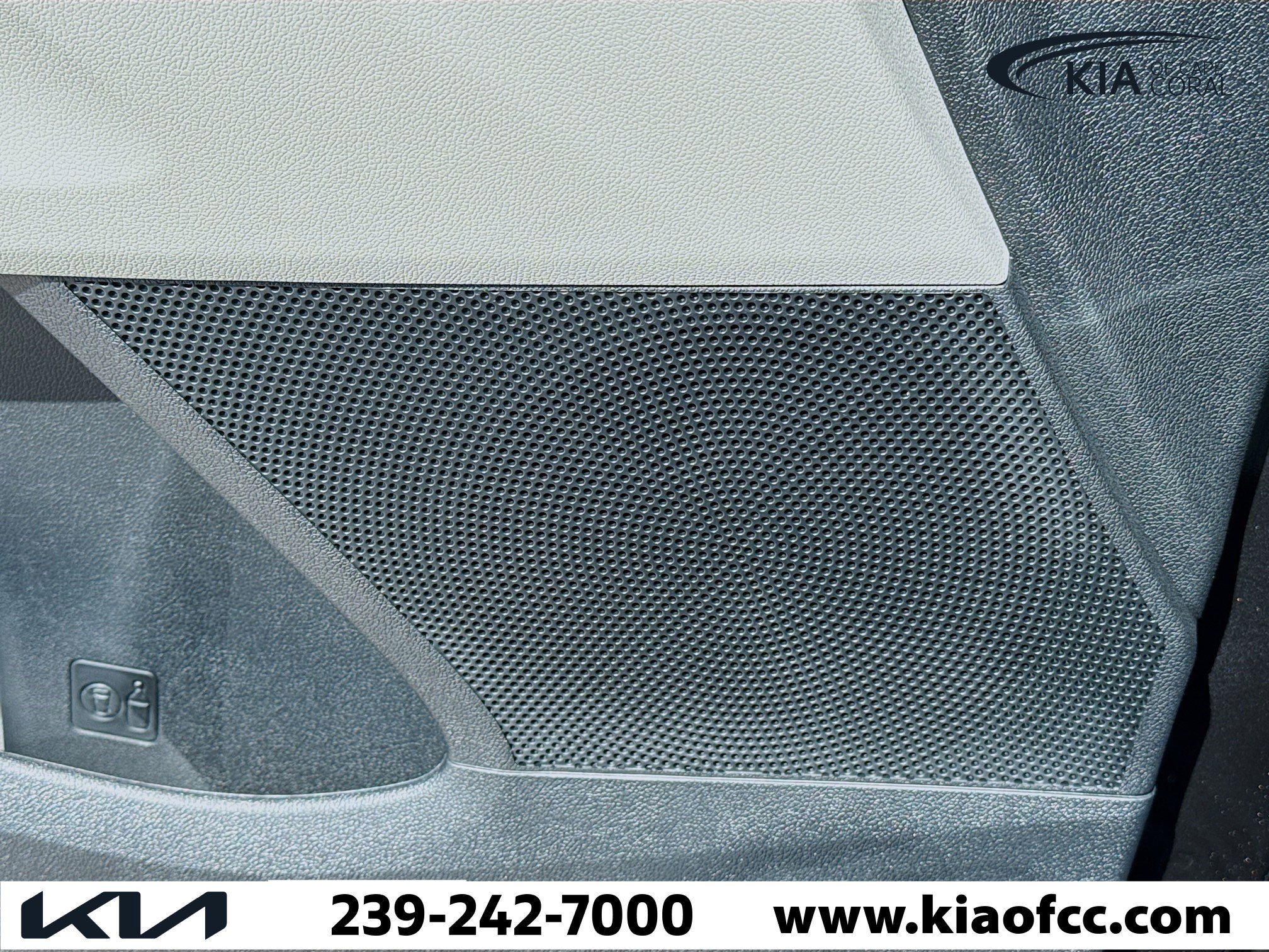 New 2026 Kia Sorento S image 22