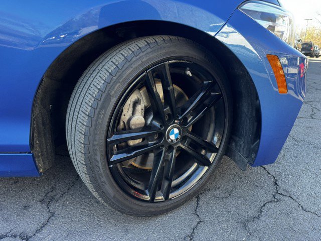 Used 2021 BMW 230i Coupe w/ M Sport Package image 37