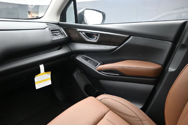 New 2027 Subaru Ascent Touring AWD/4WD image 27