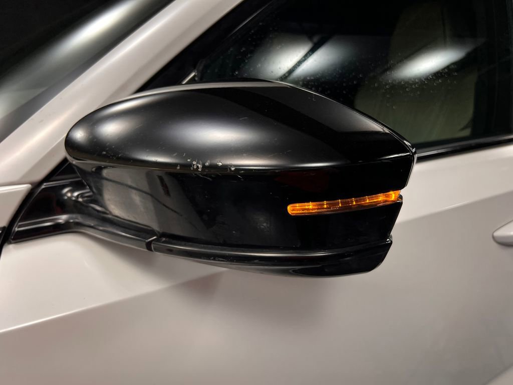 Used 2023 Acura MDX Type S image 34