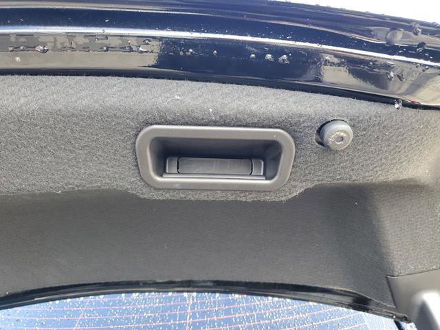 Certified 2023 Cadillac CT5 Premium Luxury image 12