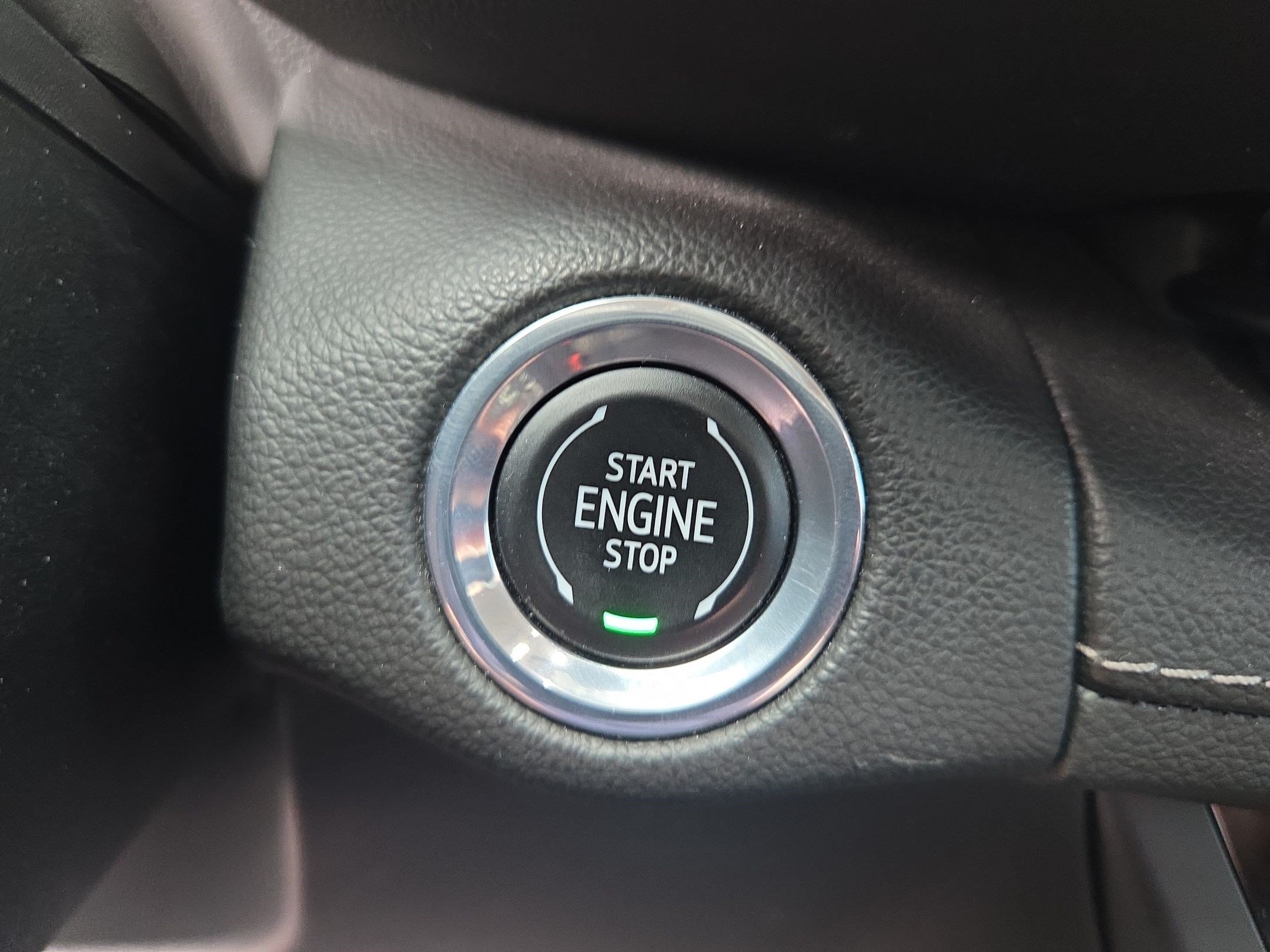 Certified 2022 Buick Envision Preferred FWD image 16
