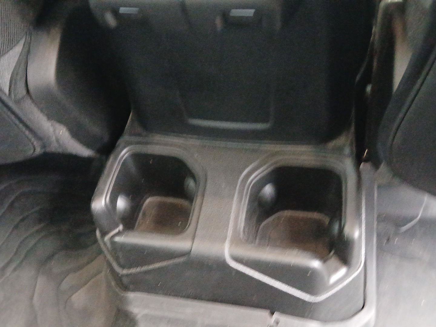 Used 2024 Jeep Gladiator Sport image 20