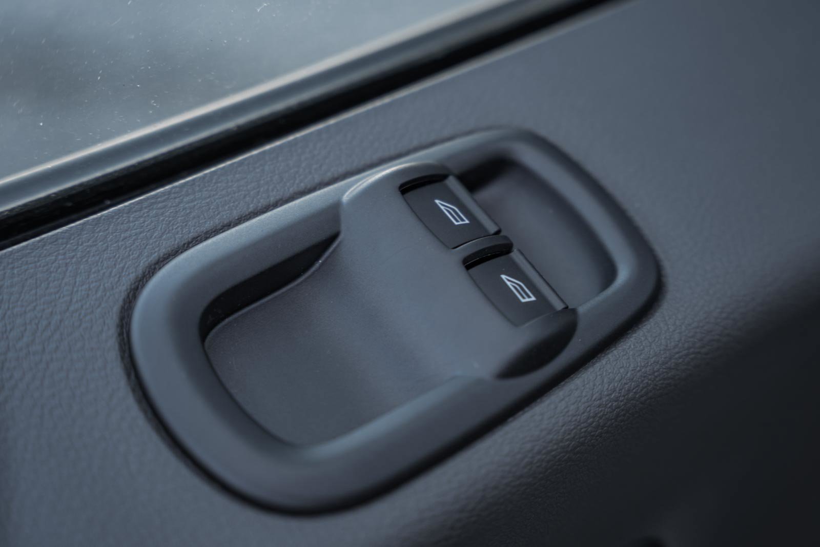 New 2026 Ford Transit 150 Low Roof image 31