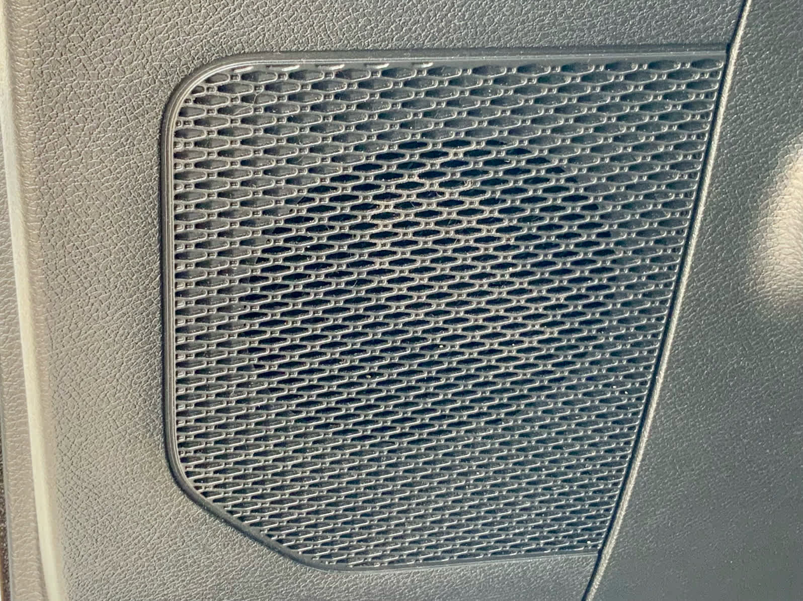 Used 2021 Jeep Wrangler Unlimited Rubicon image 56