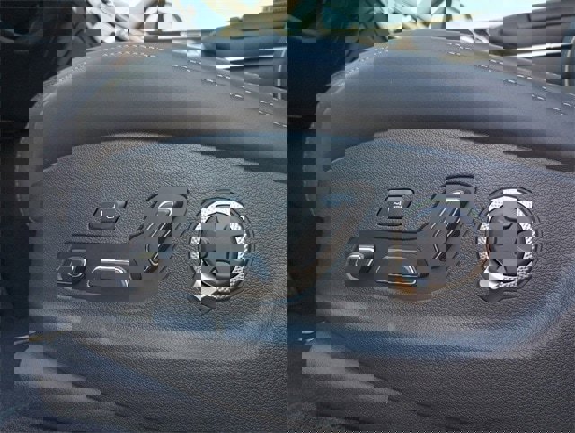 New 2025 Genesis GV80 3.5T Prestige image 20