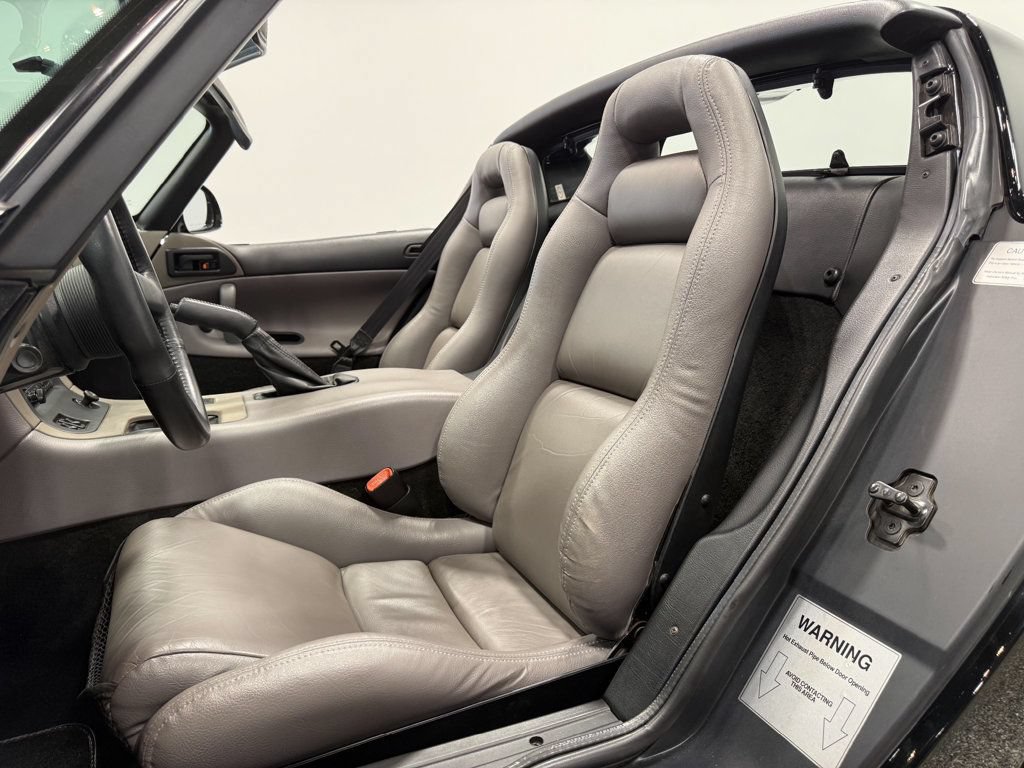 Used 1995 Dodge Viper RT/10 RWD image 27