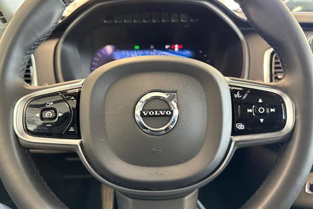 Used 2023 Volvo XC90 T8 Ultimate w/ Protection Package Premier AWD/4WD image 27