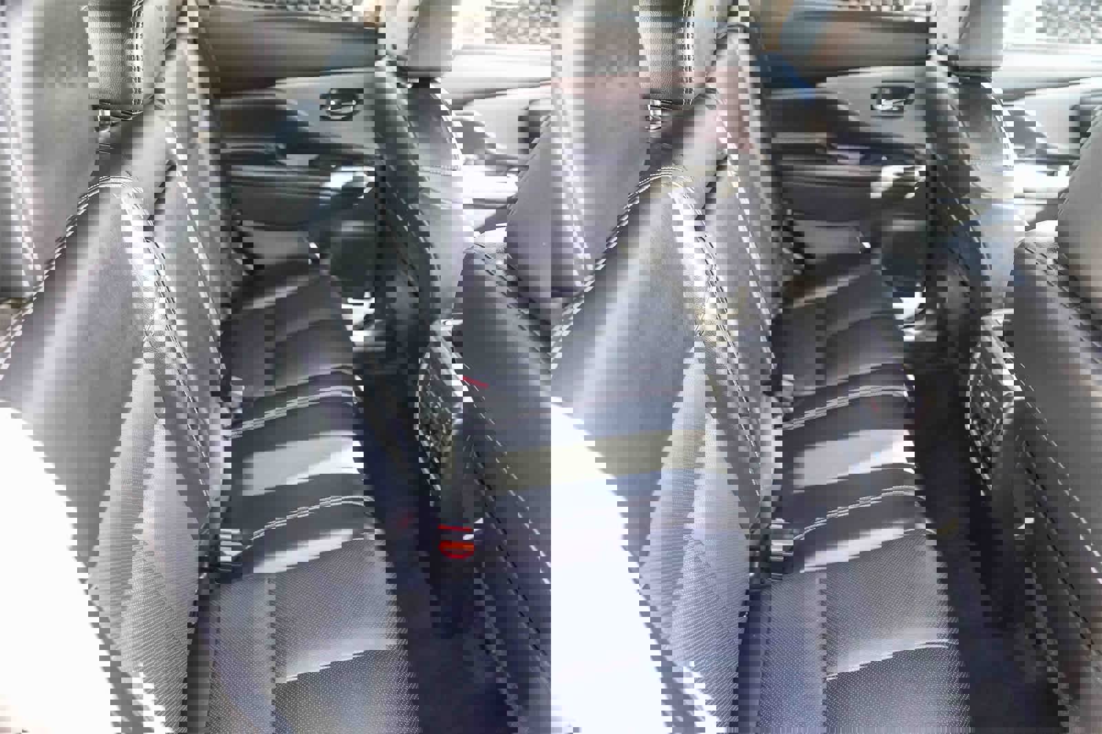 Used 2022 Nissan Murano SL image 16