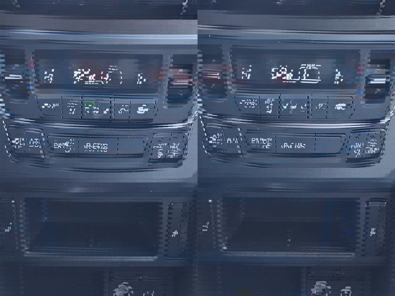 Used 2019 Honda Passport EX-L image 26