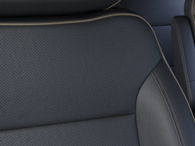 New 2026 GMC Yukon Elevation image 24