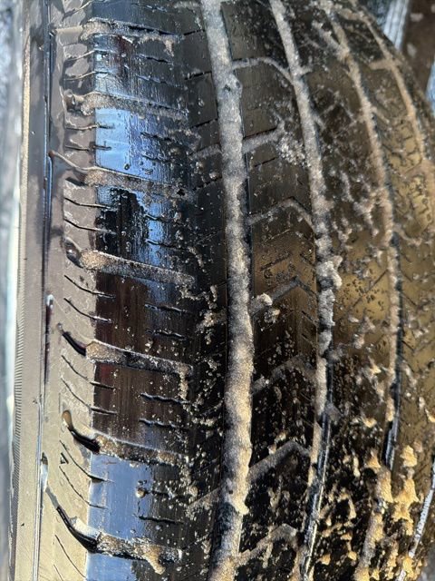 Used 2010 Toyota Tundra 4x4 CrewMax image 19