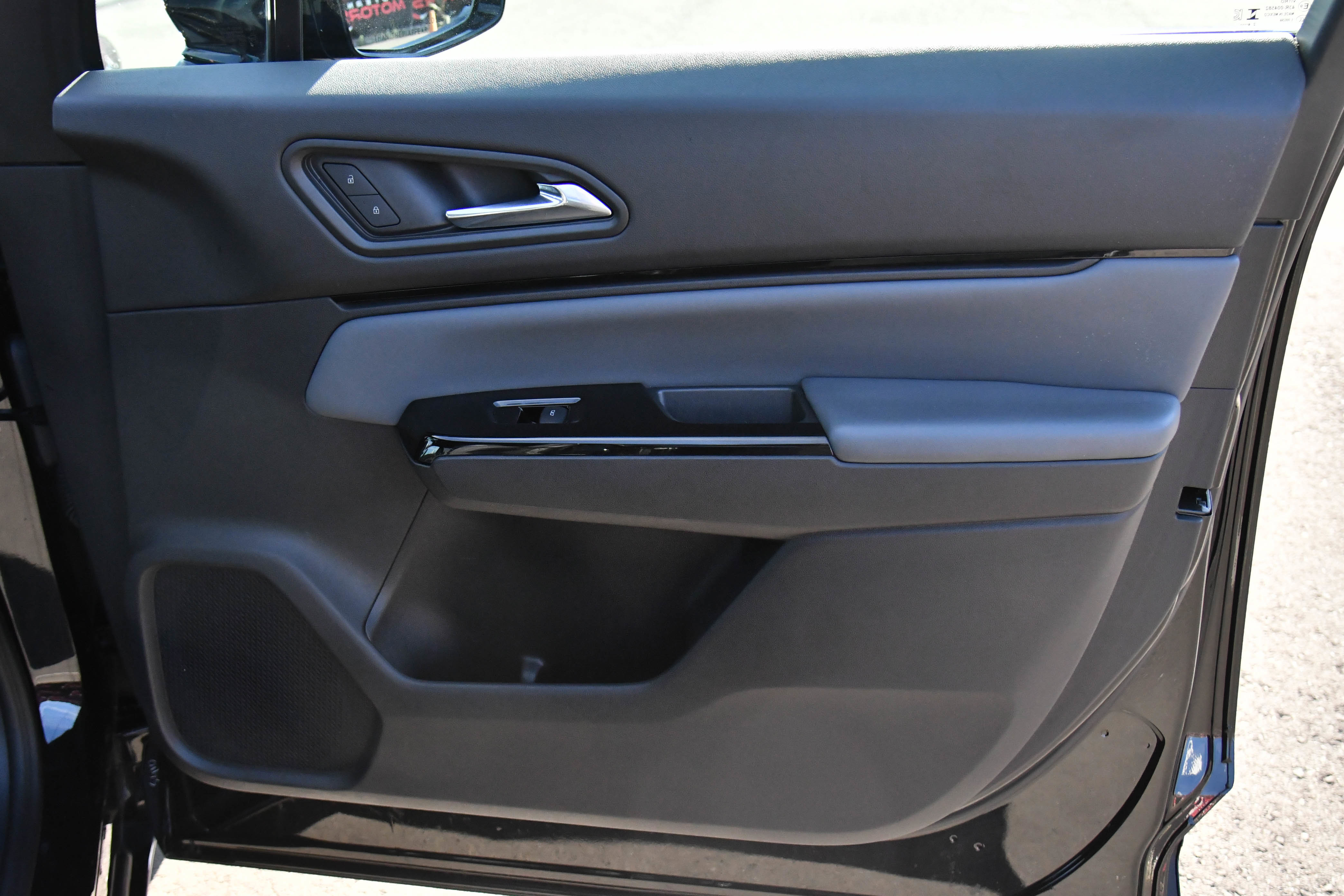 Used 2024 Honda Prologue Touring image 48