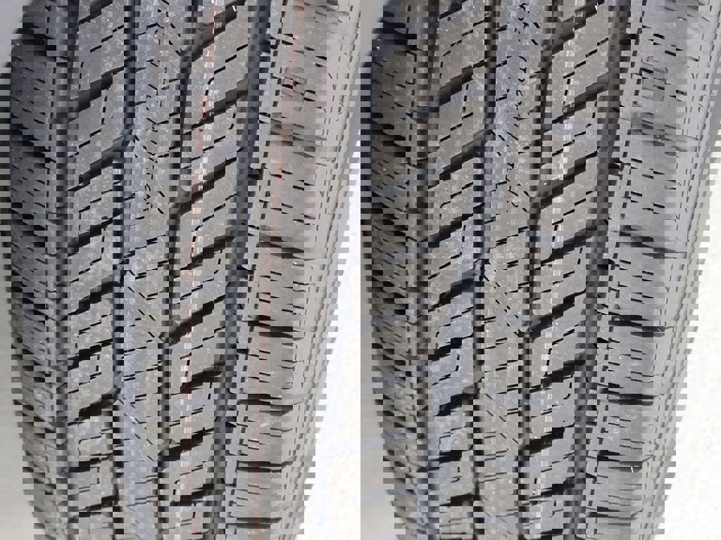 Used 2022 Honda Ridgeline RTL-E image 34