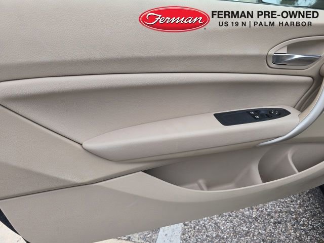 Used 2015 BMW 228i Coupe image 10