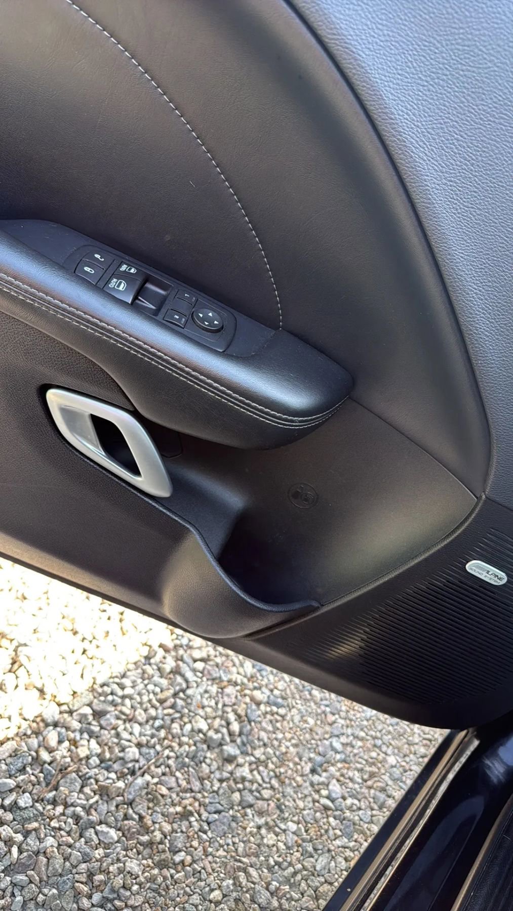 Used 2016 Dodge Challenger R/T Scat Pack RWD image 19