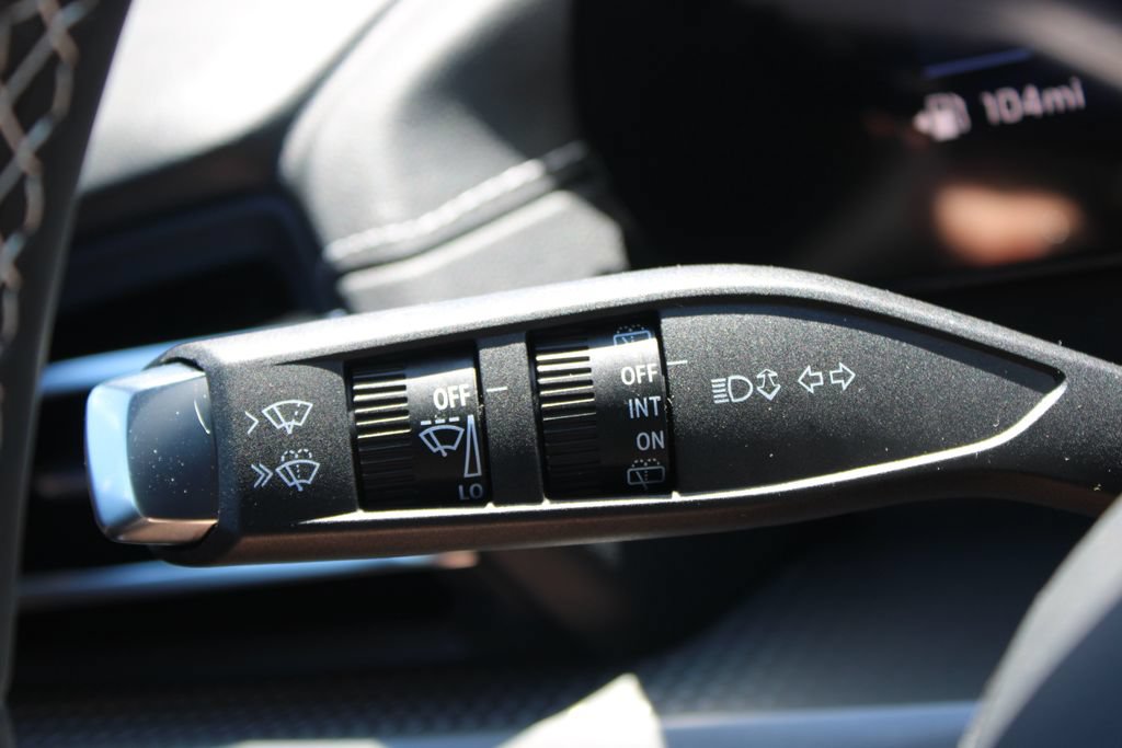 New 2026 Chevrolet Traverse LT w/ Midnight/Sport Edition FWD image 40