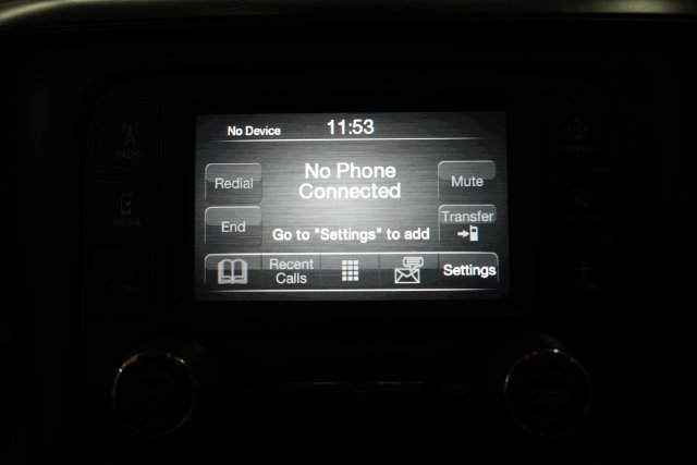 Used 2022 RAM 1500 Big Horn AWD/4WD image 28