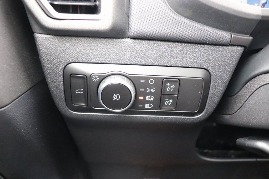 New 2025 Ford Bronco Sport Outer Banks w/ Outer Banks Tech Package+ image 30