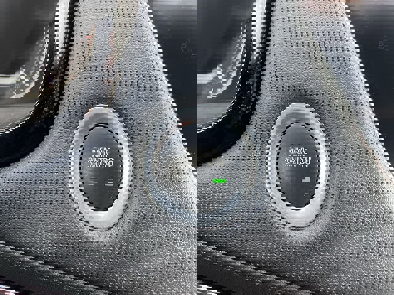 Used 2019 Cadillac XT5 Luxury image 30