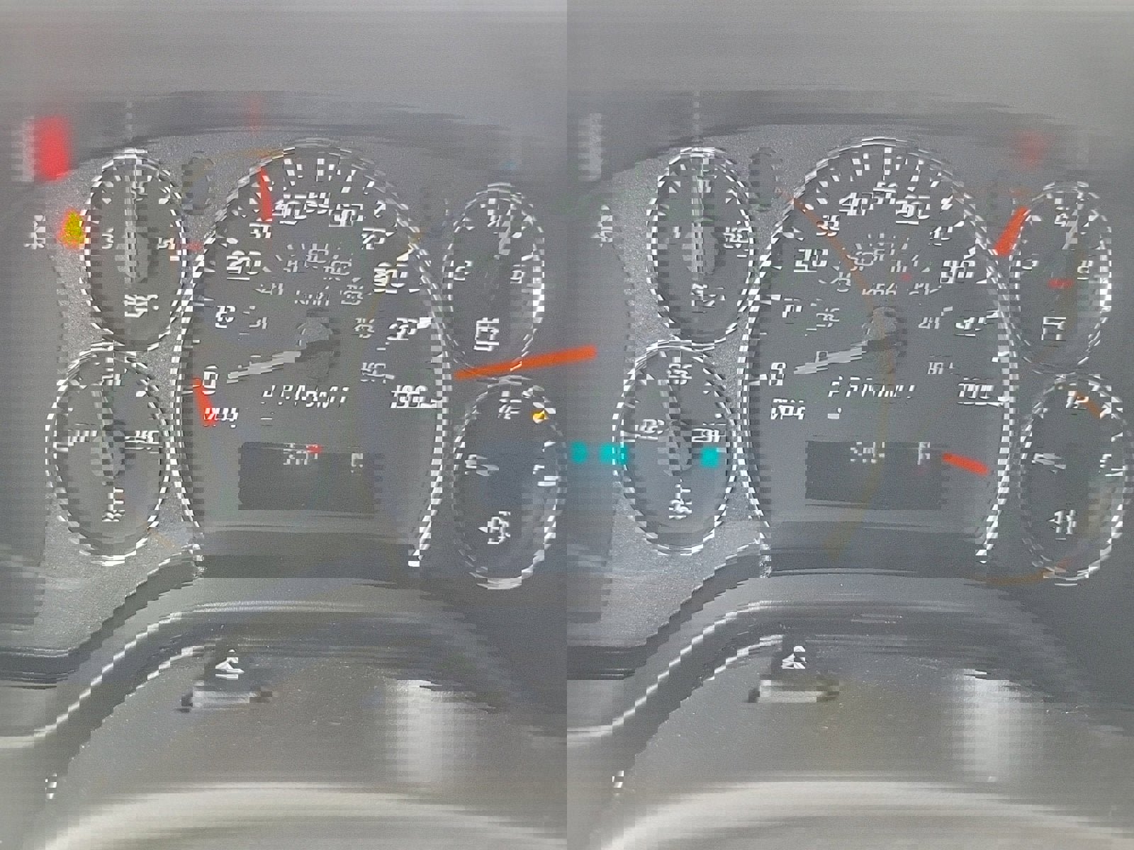 New 2025 GMC Savana 2500 w/ Driver Convenience Package image 20