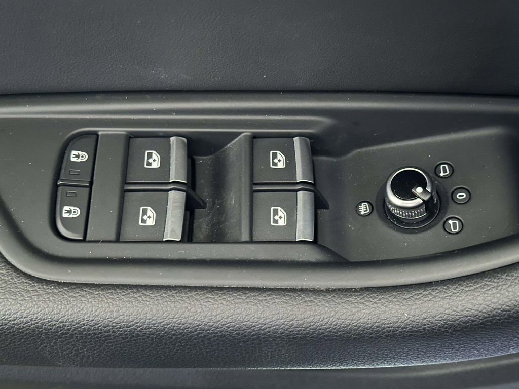 Used 2024 Audi A5 2.0T Premium w/ Convenience Package image 20