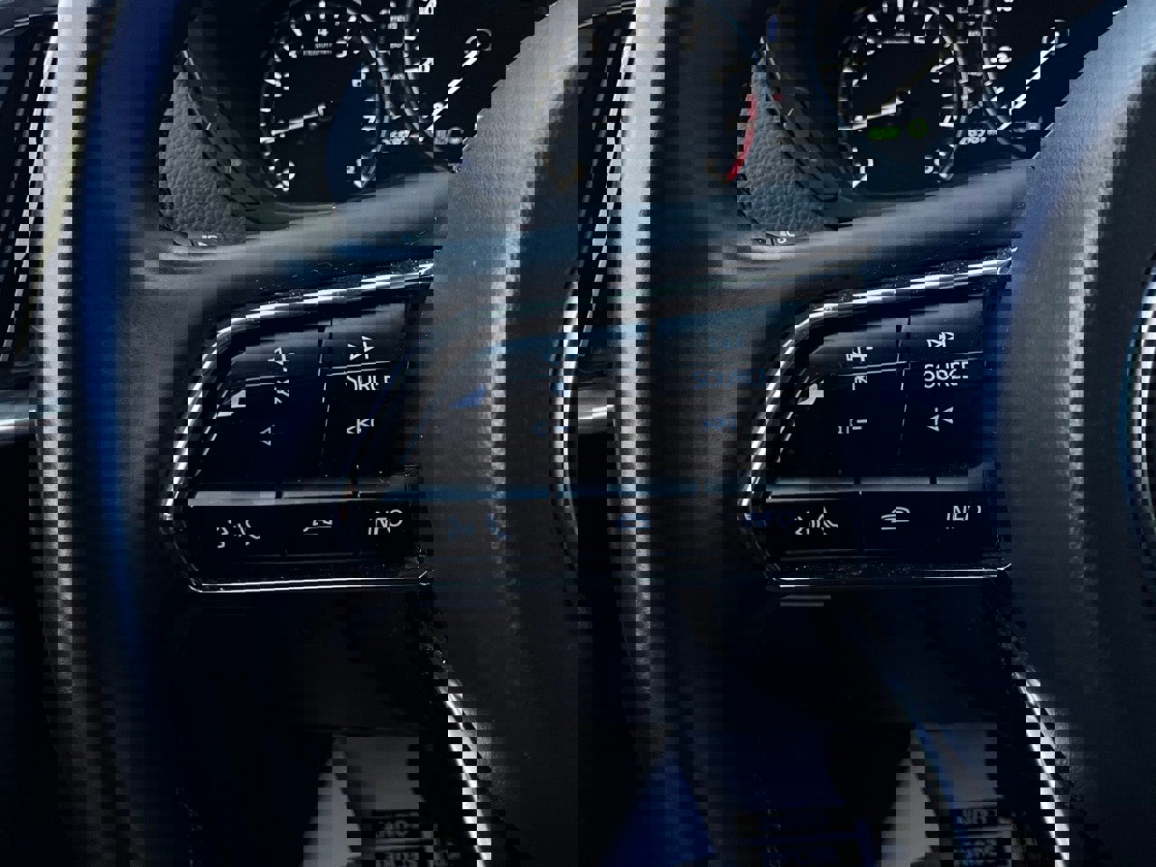 Used 2025 MAZDA CX-70 3.3 Turbo w/ Preferred Package image 37