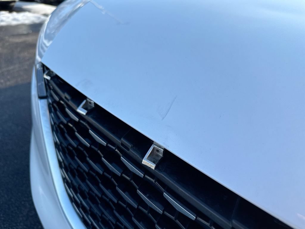 Used 2021 Cadillac XT6 Premium Luxury AWD/4WD image 22