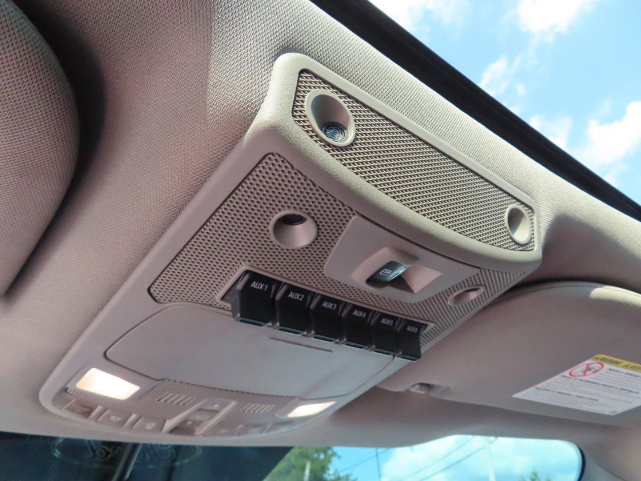 Used 2019 Ford F350 Lariat w/ Lariat Value Package AWD/4WD image 41