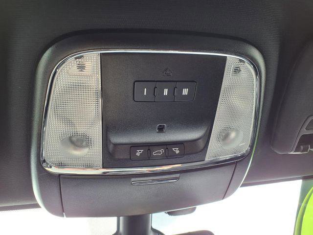 Certified 2020 Dodge Durango GT image 21