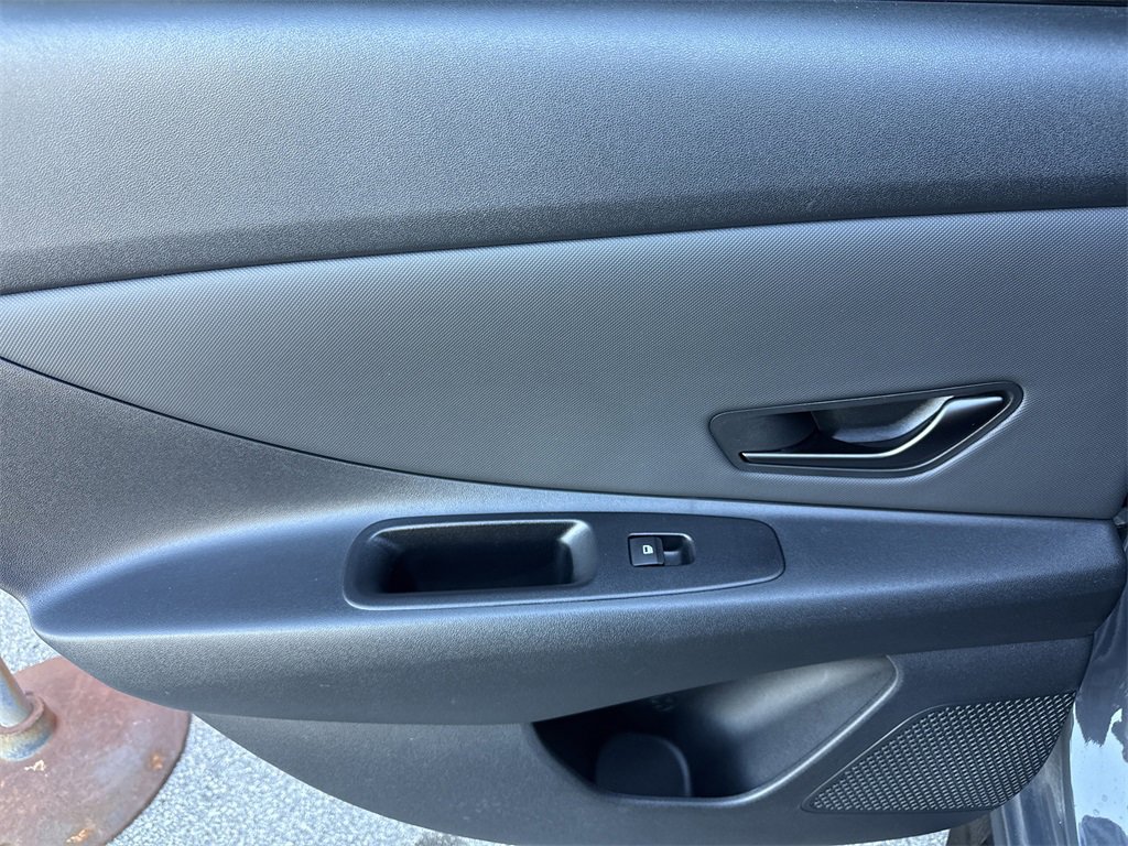 Used 2024 Hyundai Elantra N Line image 21