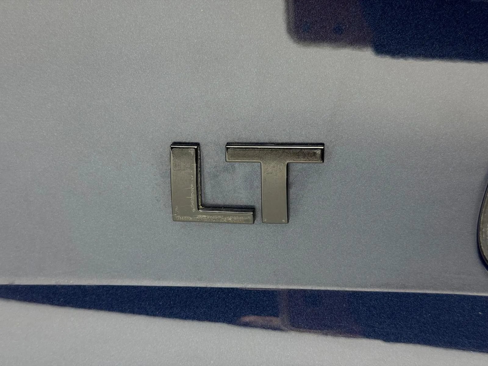 Used 2019 Chevrolet Tahoe LT AWD/4WD image 12