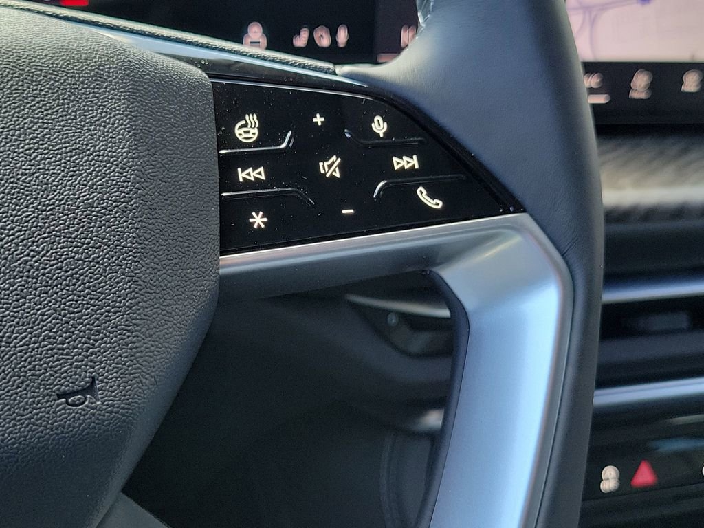 New 2025 Audi Q5 2.0T Premium Plus image 10