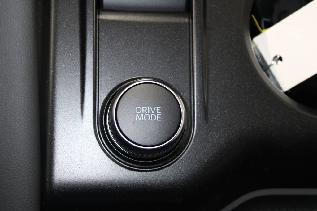 New 2026 Ford Explorer Active image 42