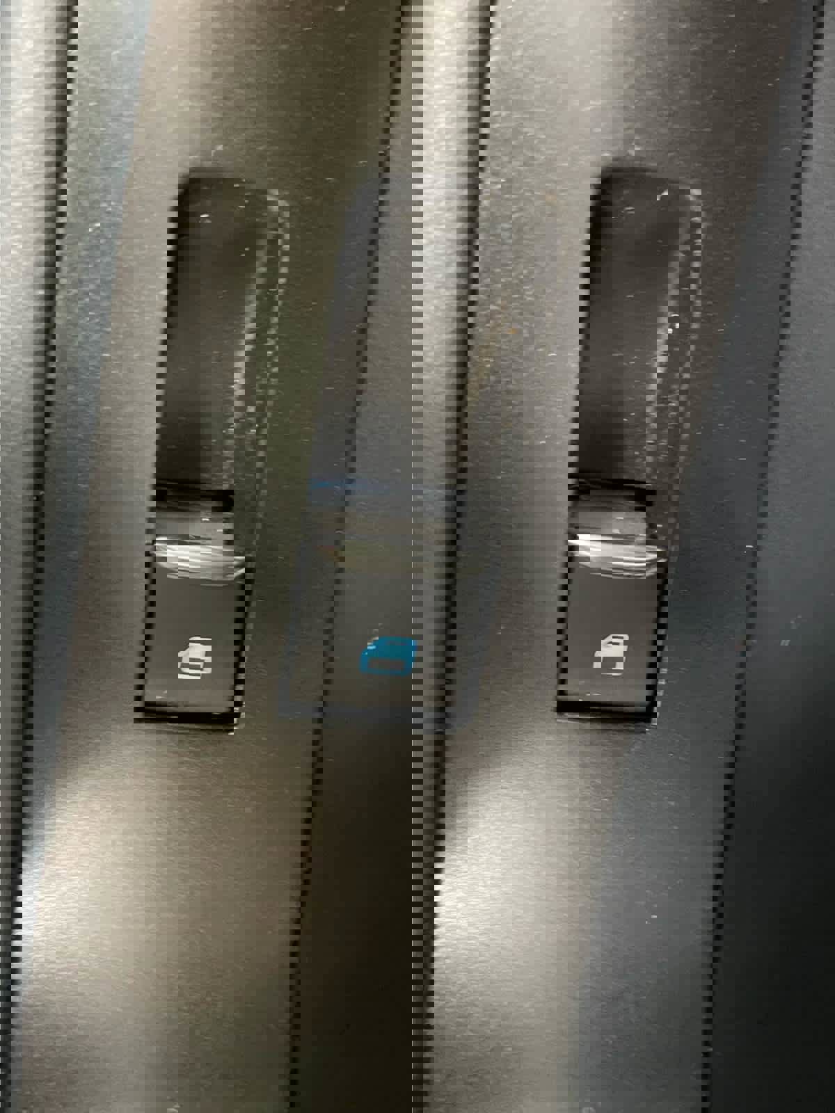 New 2026 Ford Explorer ST-Line w/ ST-Line Street Pack image 42