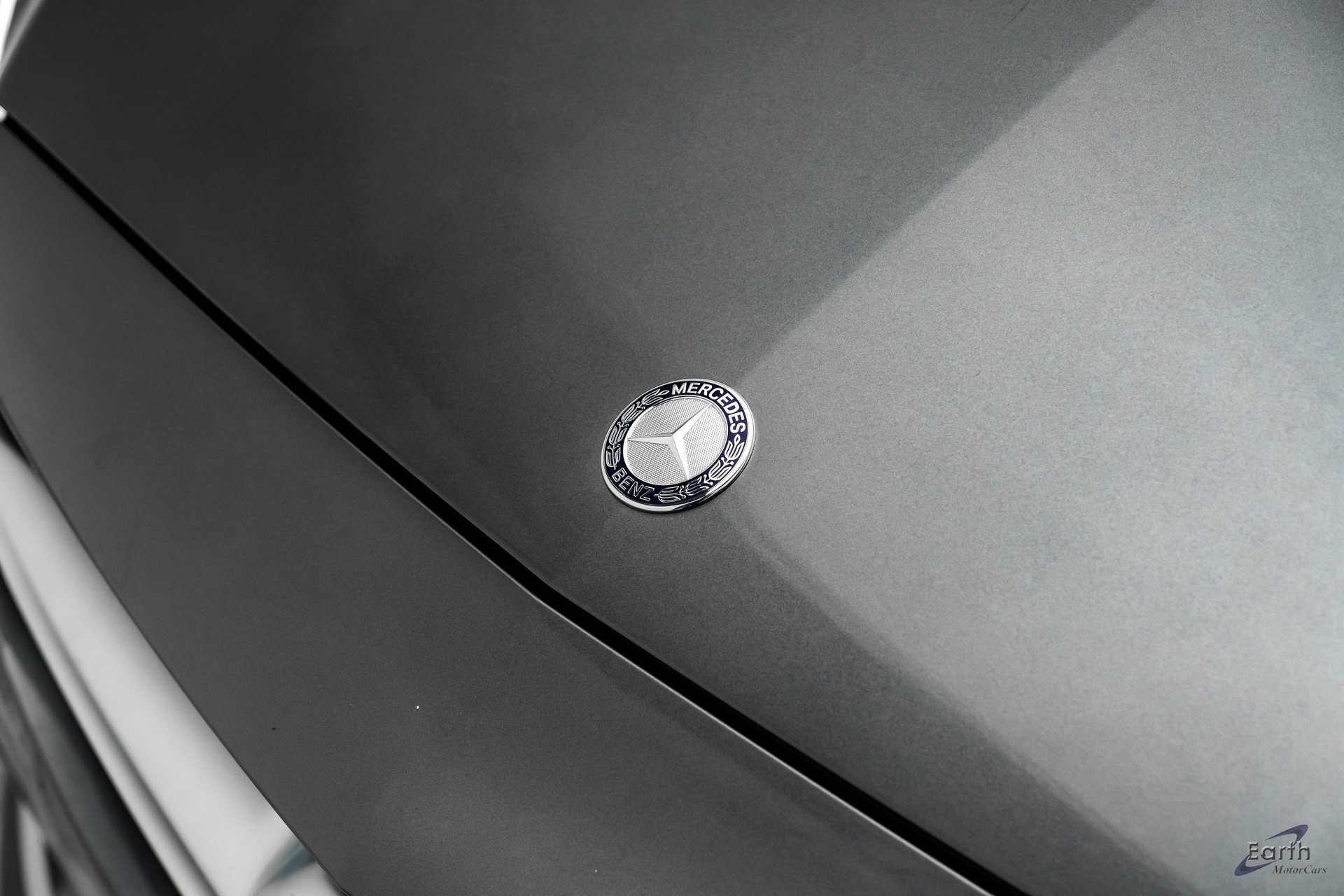 Used 2017 Mercedes-Benz C 63 AMG S image 26